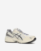 Asics GEL-1130 1202A164-116 cream 4