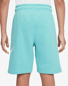 Boys' NSW Club Graphic Shorts