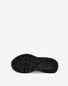 Pre-School Air Max Systm