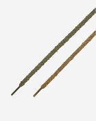 Nike Dunk Low Retro SE HV4452-300 Brown 8