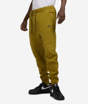Tech Fleece Joggers