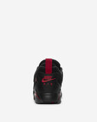 Air Jordan MVP 92