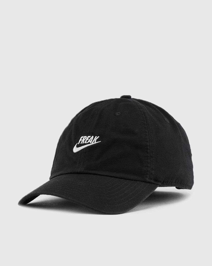 nike freak hat