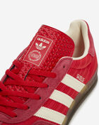Gazelle