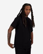 Small Logo Essential Tee