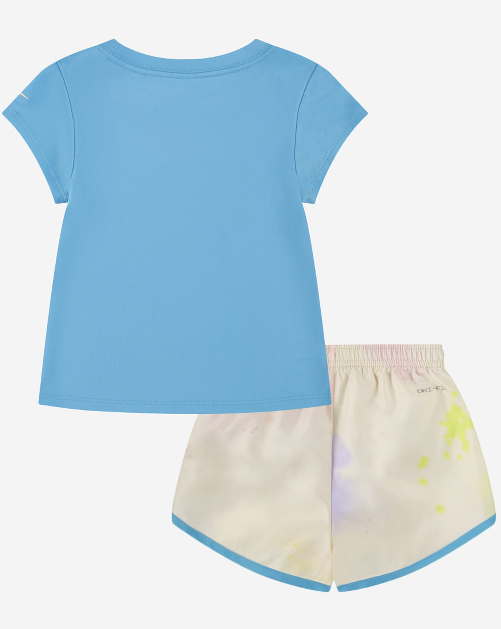 Sprinters Set Shop Nike Toddler NSW Sprinter Set 26K832-W3Z white | SNIPES USA