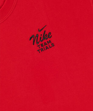 NSW Max90 Love 26 T-Shirt