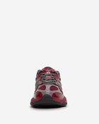 New Balance 983 U9837SO Red 3