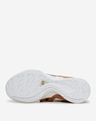 Nike Zoom KD 4 IB3555-800 Orange 6