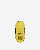 Puma Toddler Speedcat 40170015 Yellow 7