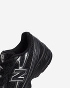 New Balance Pre-School 740 PZ740BM Black 8