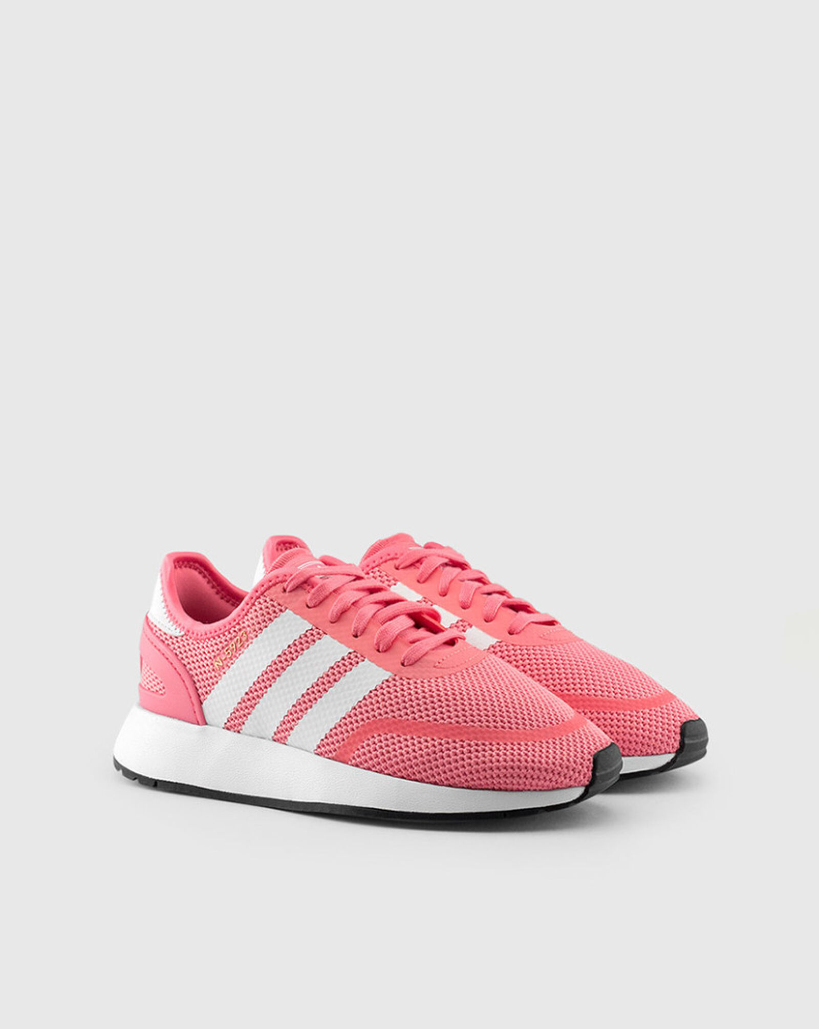 Adidas originals n-5923 - boys' preschool clearance