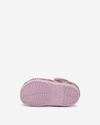Toddler Crocband Gem Band Clog