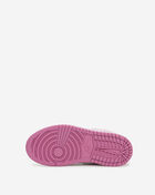Nike Little Kids' Air Jordan 1 Mid DQ8424-601 Pink 6