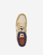 Dunk Low Retro SE