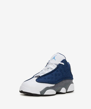 Little Kids' Air Jordan 13 Retro "Flint"