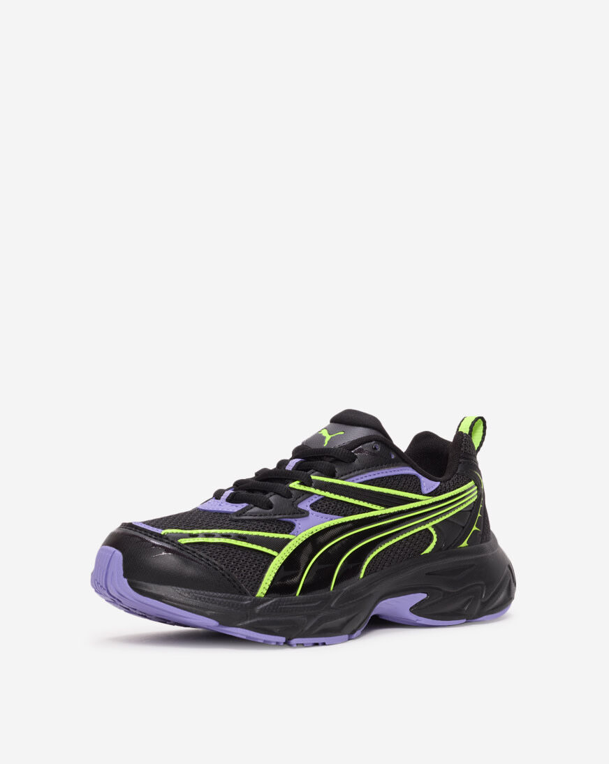 高級ブランド Base Morphic School Grade Puma Shop 39437706 USA SNIPES | black ジャケット・アウター