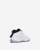 Toddler Air Jordan 11 Retro 