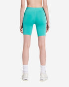 Essential Core Shorts