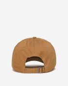 NSW Club Cap Futura Wash (M/L)