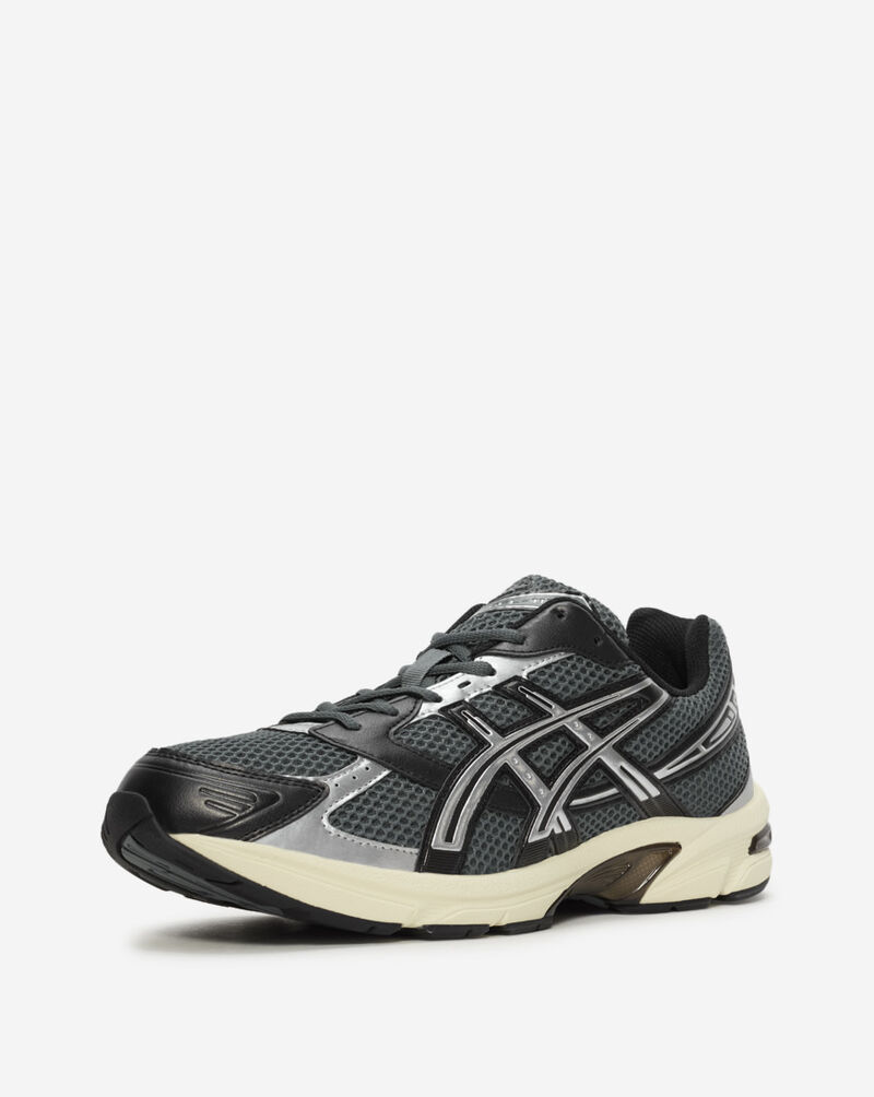 Asics GEL-1130 1203A609-021 Grey 2