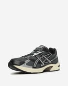 Asics GEL-1130 1203A609-021 Grey 2