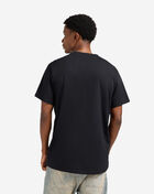 Urban Classics No Mercy Dragon Tee MTUS753-US-00007 Black 2