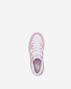 Little Kids' Dunk Low