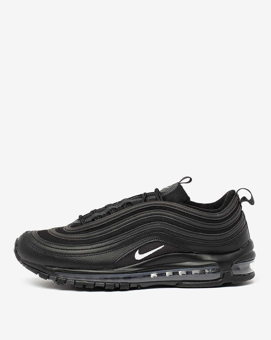 black 97 air max mens