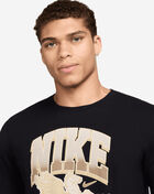 NSW Crew Tee