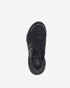 Grade School NMD R1 V3