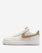 Nike Air Force 1 '07 LV8 FN5832-101 White 1