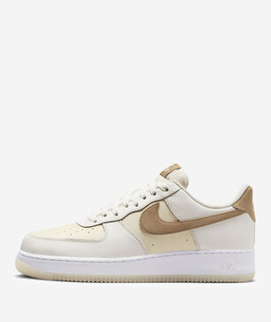 Air Force 1 '07 LV8