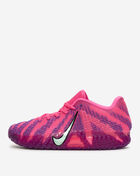 Nike Ja 3 HF2793-600 Pink 1