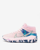 KD 13 "Aunt Pearl"
