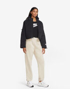 NSW Long-Sleeve Essential Bodysuit