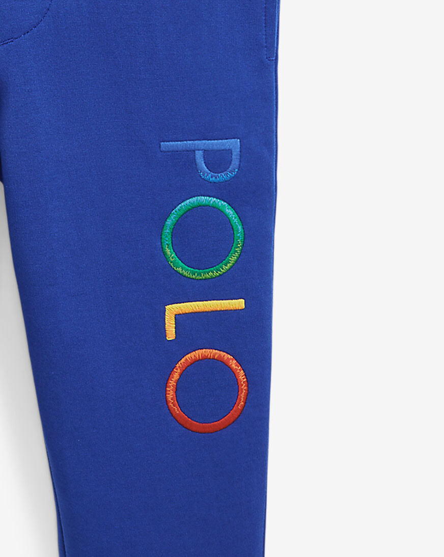Ralph Lauren キャンディーディッシュ Ralph Lauren Home Ralph's Dinnerware Collection | Ralph Lauren