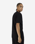 Invite Only Tee