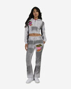 Von Dutch VON DUTCH-W-APP-FLEECE-PATCH-WIDE-LEG-PANTS VND3B0241SN Multi 5