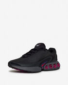 Air Max Dn