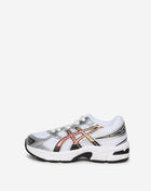 Asics Pre-School GEL-1130 1204A170-104 White 1