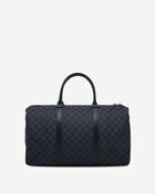 Jordan Monogram Duffle Bag MM9157-023 Black 3