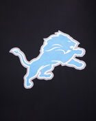 PRO STANDARD Detroit Lions Mash Up Tee FDL1410474-BLK Black 2