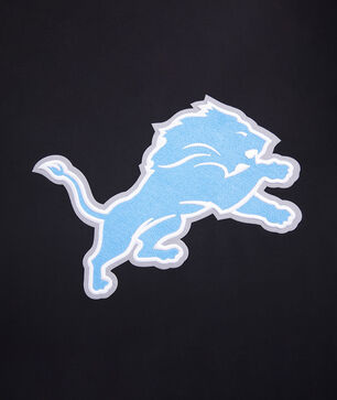 Detroit Lions Mash Up Tee