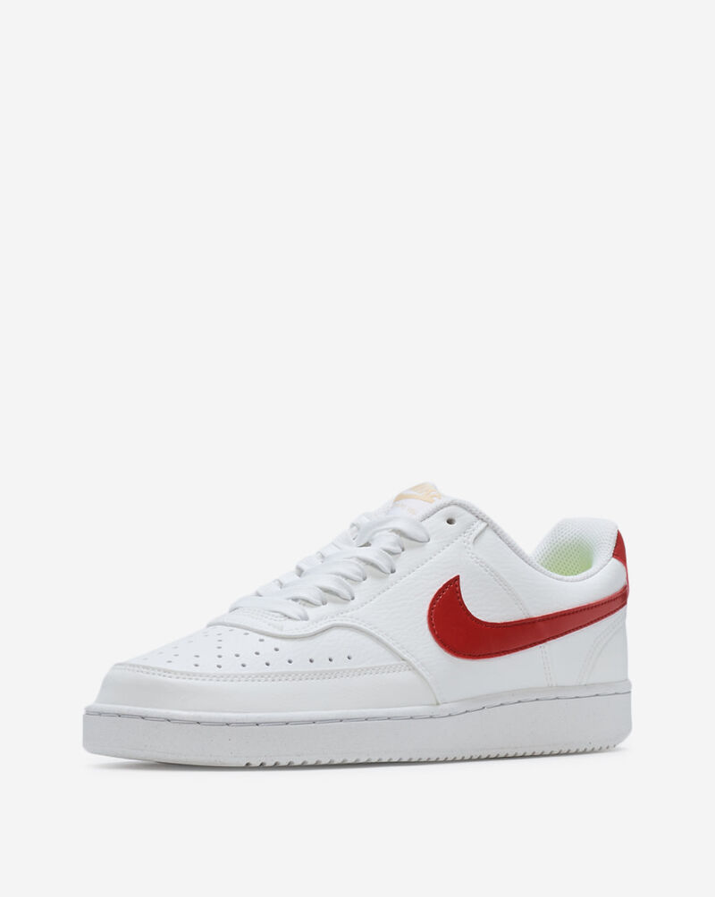 Nike Court Vision Low DH3158-104 White 2