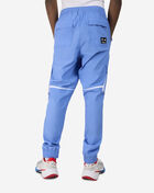 BMW MMS Race Pants