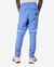 BMW MMS Race Pants