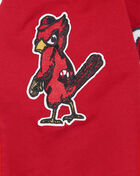 Big Boys' St. Louis Cardinals Classic Tee