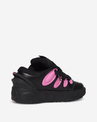 PUMA X LaFrance Untouchable