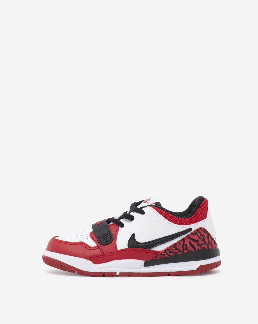 Jordan legacy discount 312 preschool